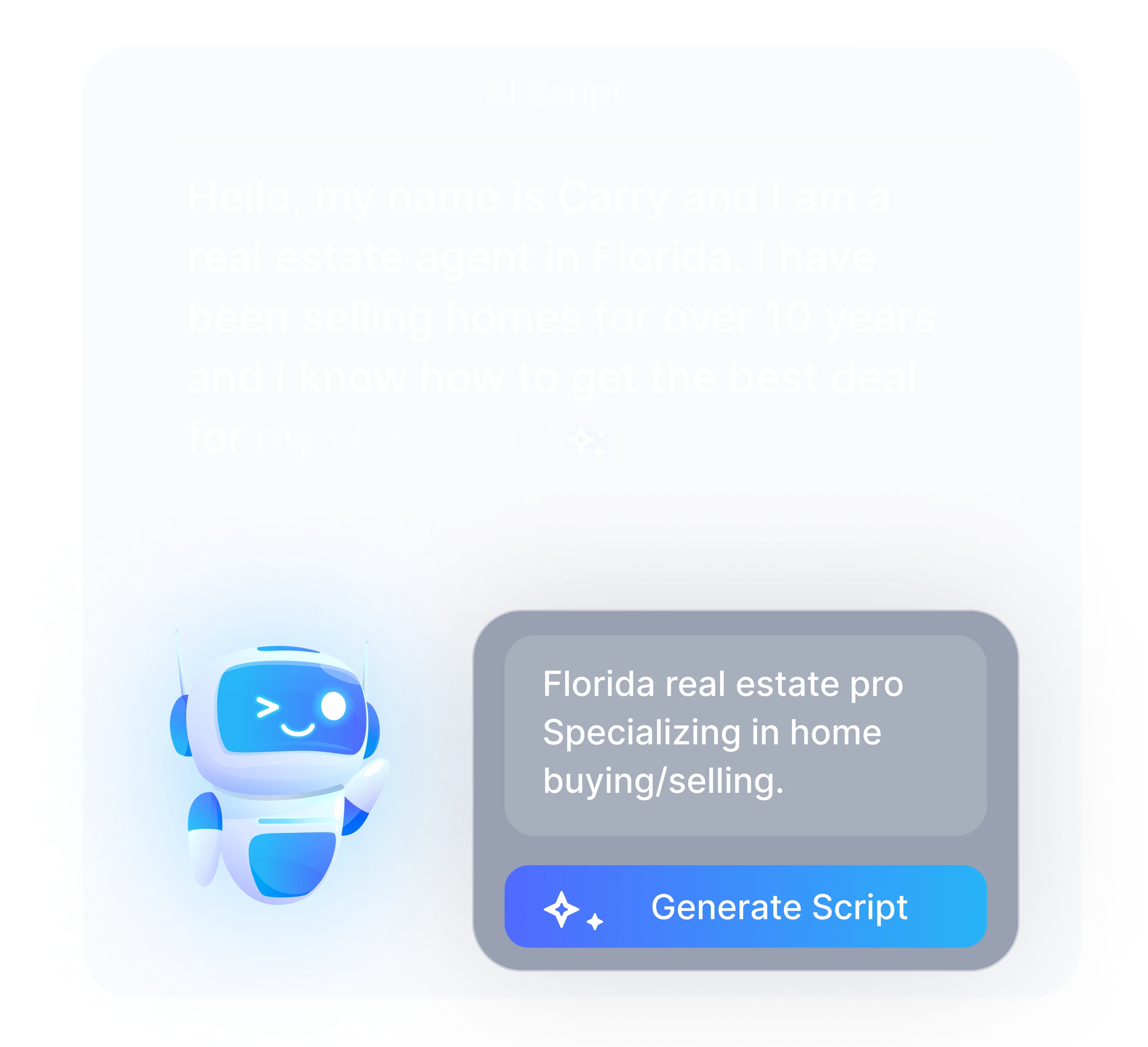 Best Teleprompter Tool, Caption Maker & Video Editor BIGVU site